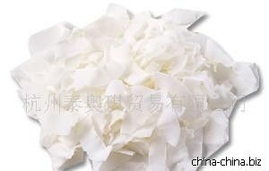 誠(chéng)招泰國(guó)特產(chǎn)進(jìn)口休閑食品干果 香酥椰子批發(fā)代理