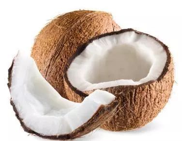 &ldquo;老臘肉&rdquo;們請注意,萌新所在省的特產(chǎn)有&hellip;