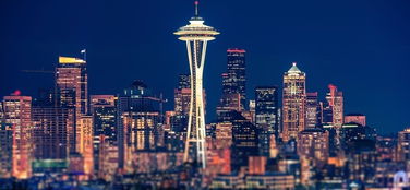 酒類經營許可證辦理全攻略 流程、材料與注意事項詳解