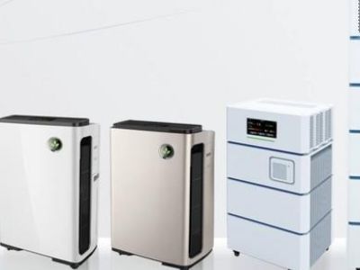 支付寶人人租機可靠嗎