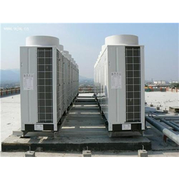 暖通工程安裝、邗江暖通工程、清陽凈化系統工程_環保項目合作_第一槍