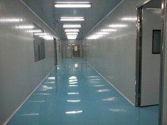 最優(yōu)的福州凈化工程福州中天機電_最優(yōu)的福州凈化工程福州中天機電供貨商_最優(yōu)的福州凈化工程,福州中天機電提供_最優(yōu)的福州凈化工程福州中天機電價格_福州中天機電工程