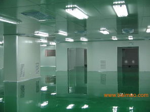 邳州專業(yè)凈化工程 無塵室規(guī)格 無塵室裝修報價,邳州專業(yè)凈化工程 無塵室規(guī)格 無塵室裝修報價生產(chǎn)廠家,邳州專業(yè)凈化工程 無塵室規(guī)格 無塵室裝修報價價格