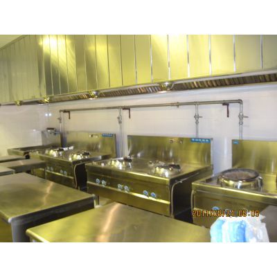 北京博潤恒不銹鋼設(shè)備