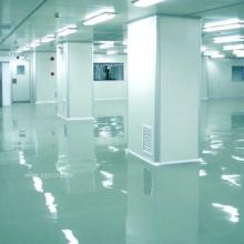 2021年凈化工程價格 批發(fā) 凈化工程報價 供應 