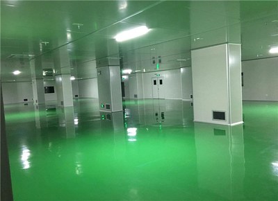 嘉興醫療凈化工程價格服務為先「多圖」