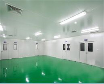 甘肅凈化工程中的空氣過(guò)濾器用多久會(huì)被更換?