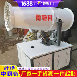 山東凈化車間工程與凈化設備 行業應用與技術發展